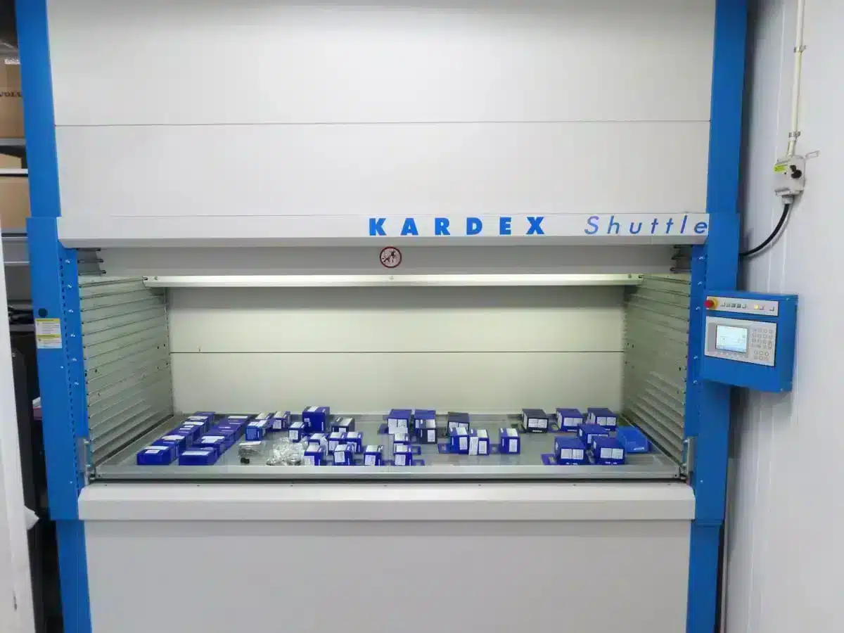 Relevator_Kardex_Shuttle_XP_500_2450_086