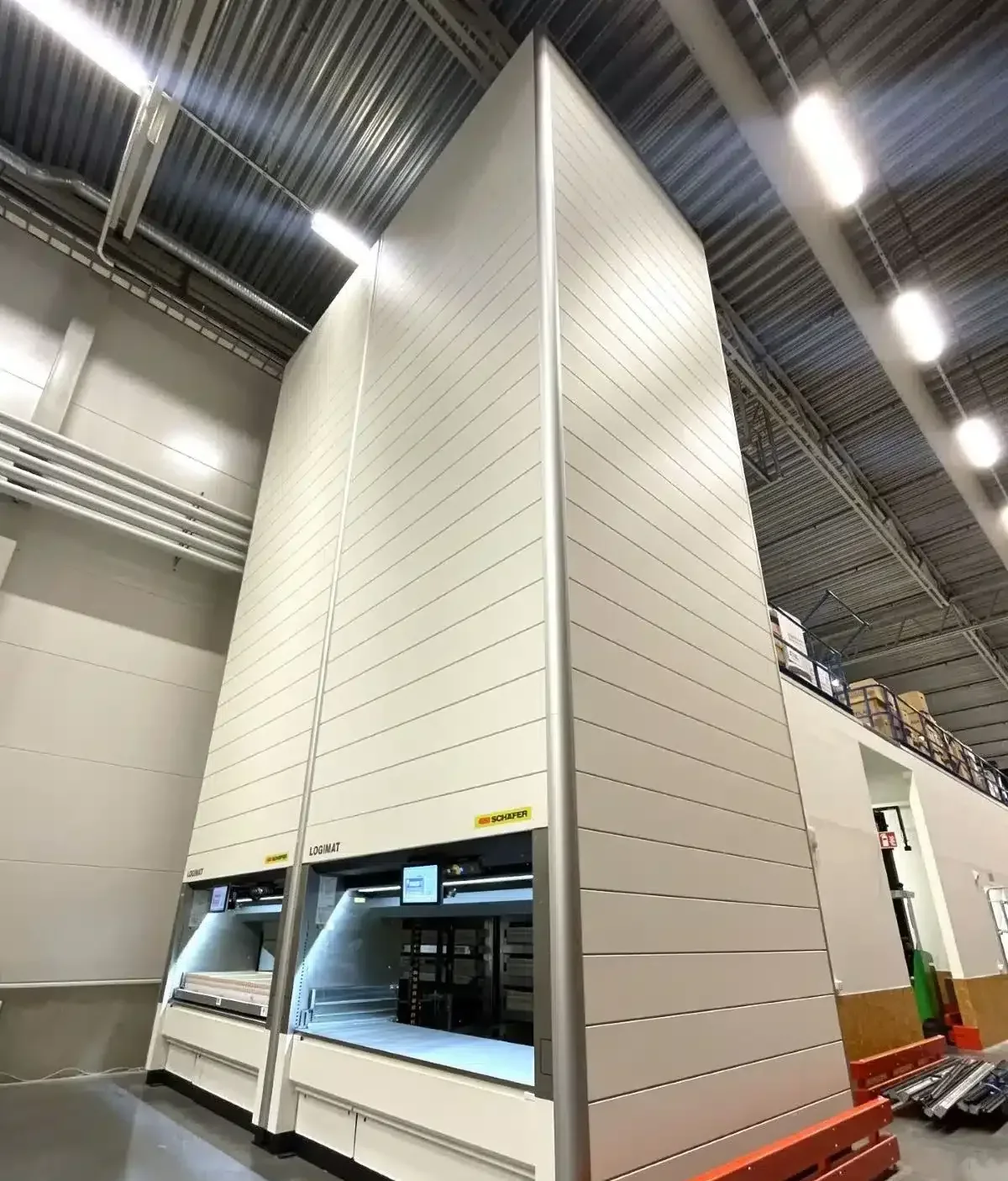 schaefer_logimat