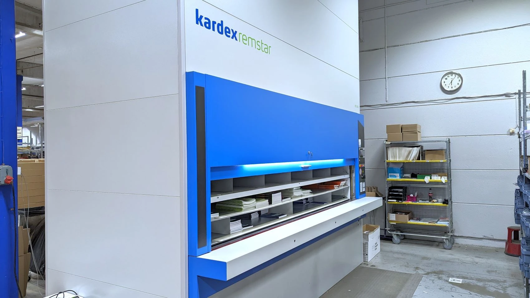 kardex_megamat_rs350_21