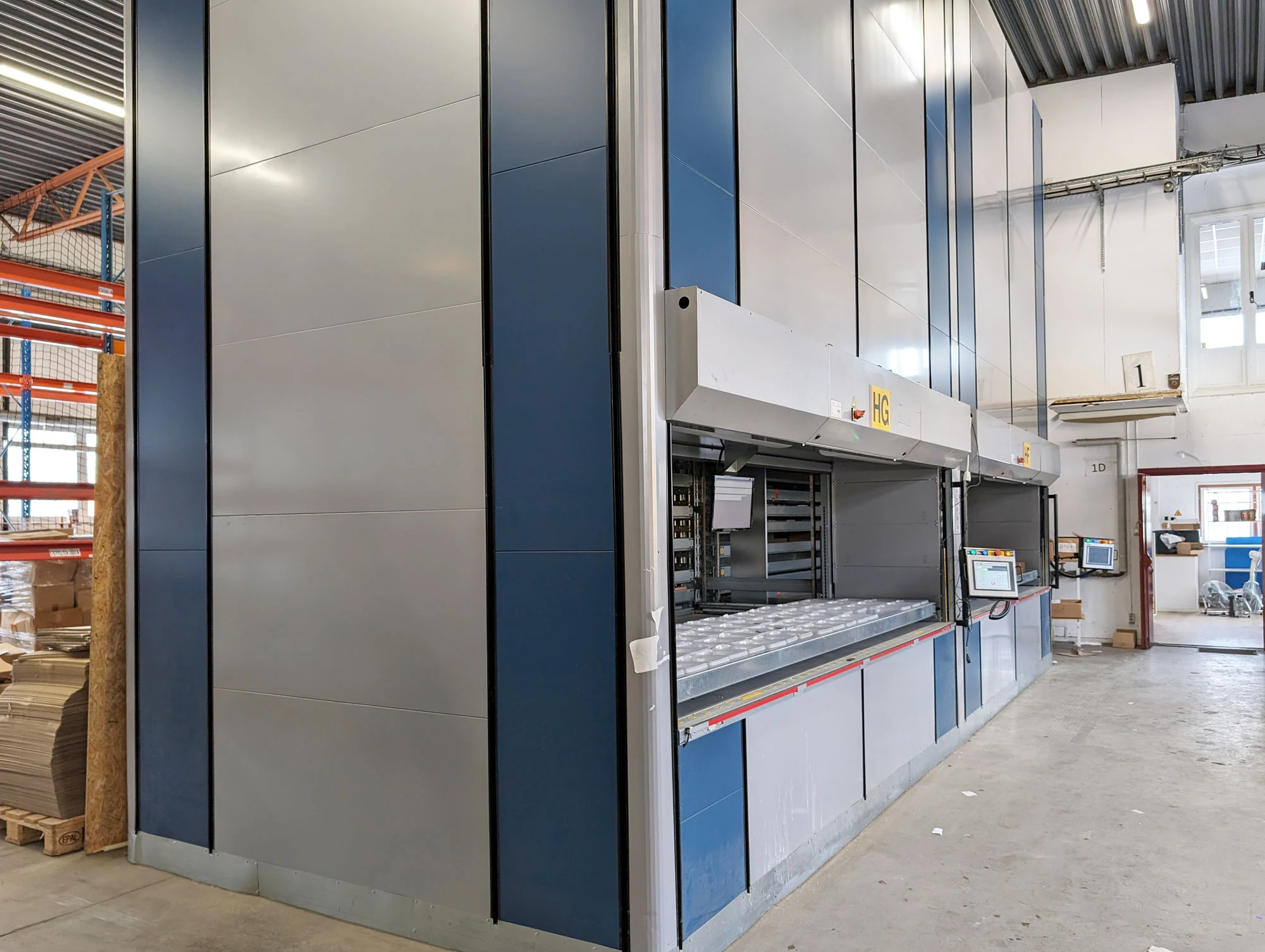 Weland_Compact_Lift_3660_VLM01