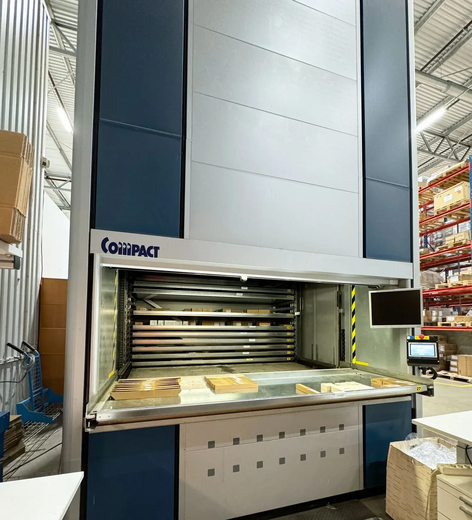 Weland_Compact_Twin_Hissautomat_JL05