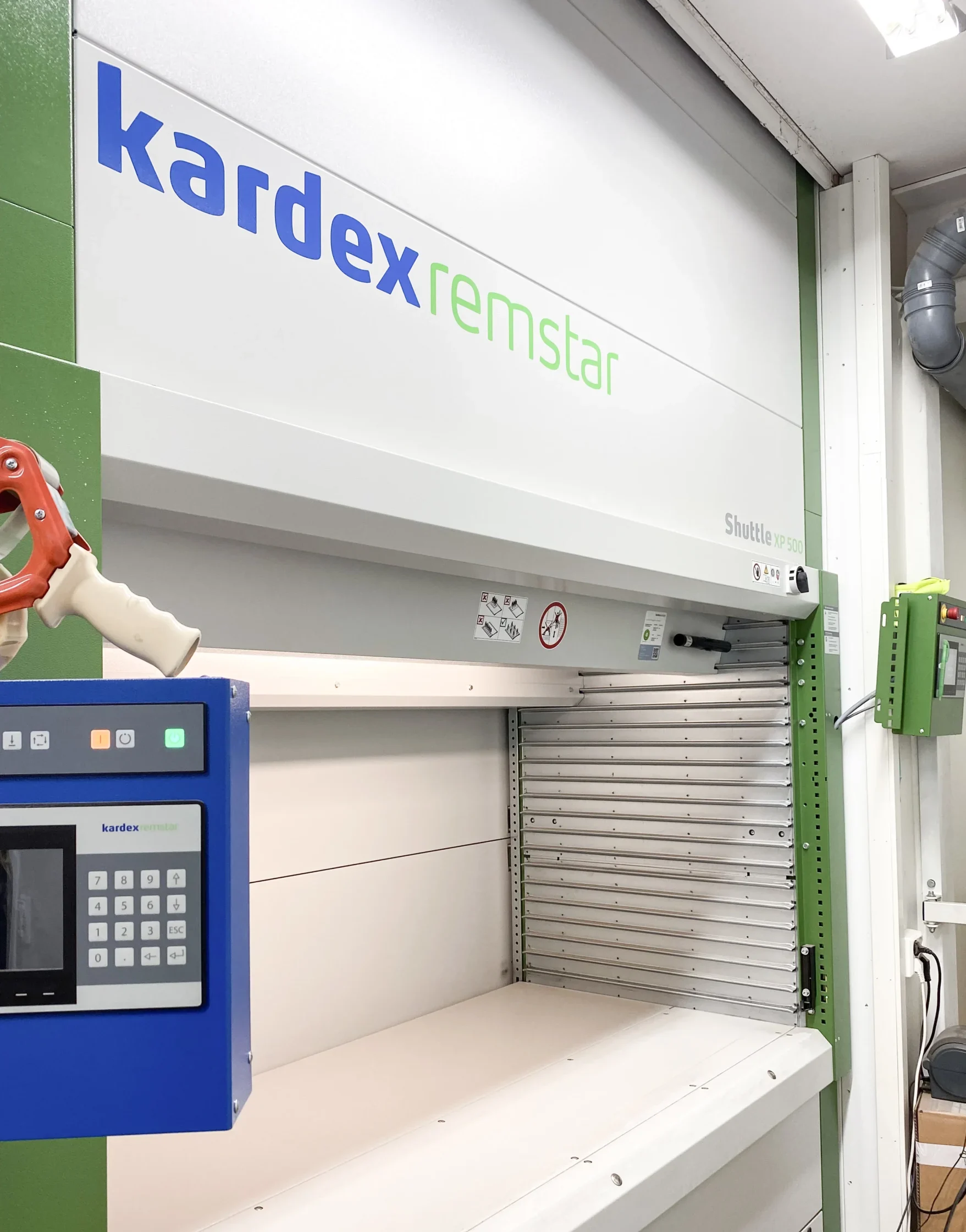 Kardex_Shuttle_XP_500_2