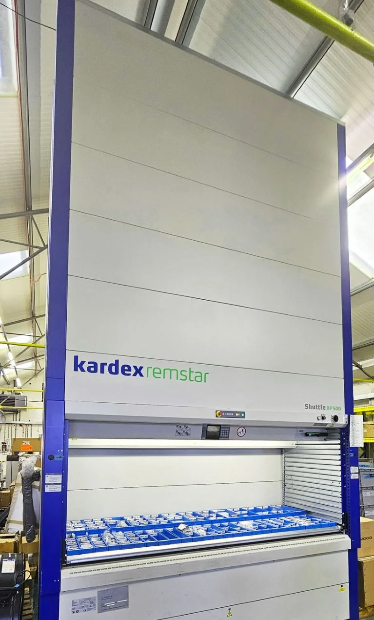 Kardex_Shuttle_XP_500_Hissautomat_R02